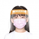 海納斯兒童醫用隔離面罩